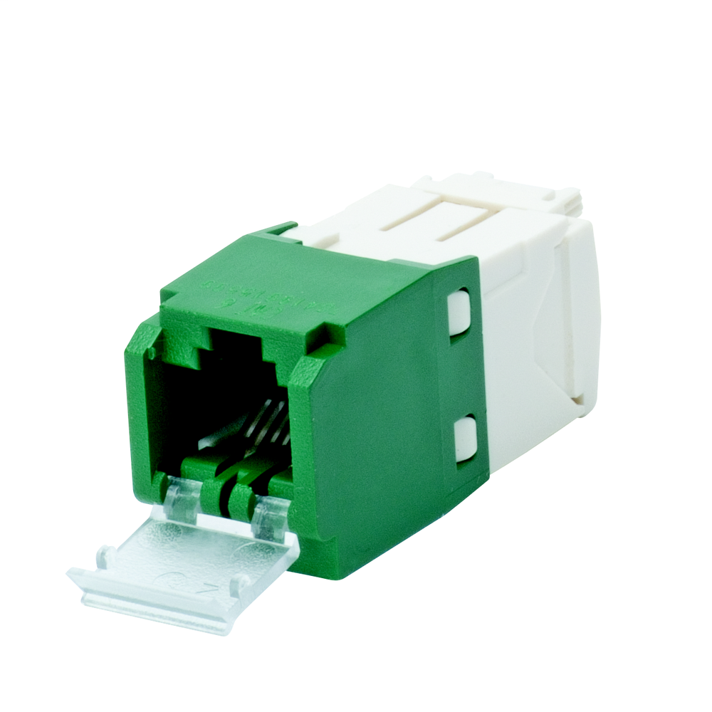 Image of Panduit CJD688TGGR