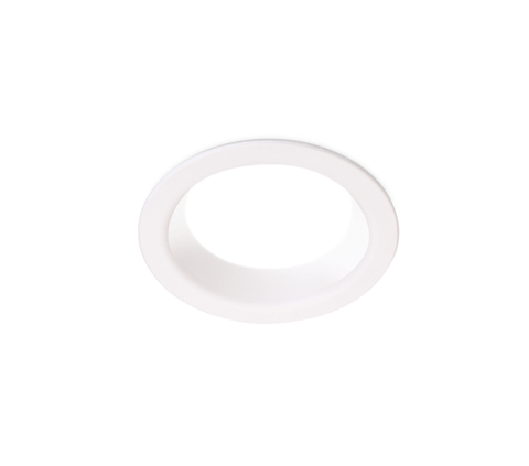 Image of Philips Lighting 911401532031