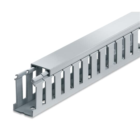 Image of Ty-Duct TYD75X1WPW6