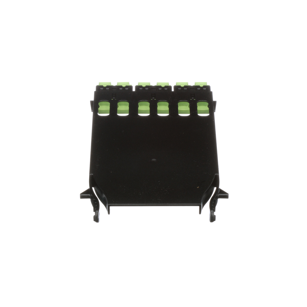 Image of Panduit FHMPW-6-ABL
