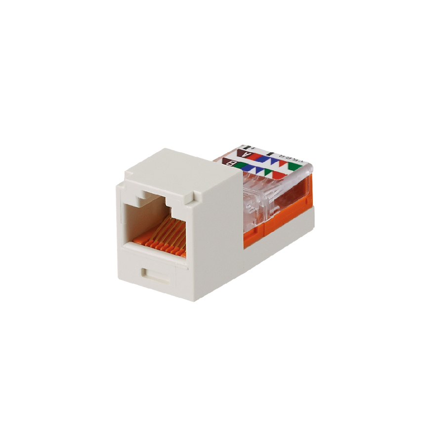 Image of Panduit CJ588IWY