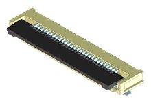 Image of Molex 5052782033