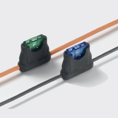 Image of Littelfuse 0FHA0002ZXJ