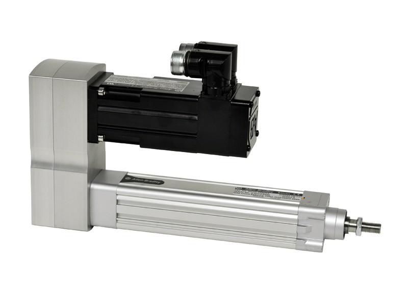 Image of Allen-Bradley MPAR-A1200E-V4D