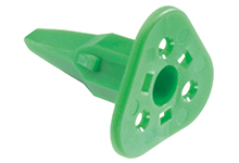 Image of Molex 934482003