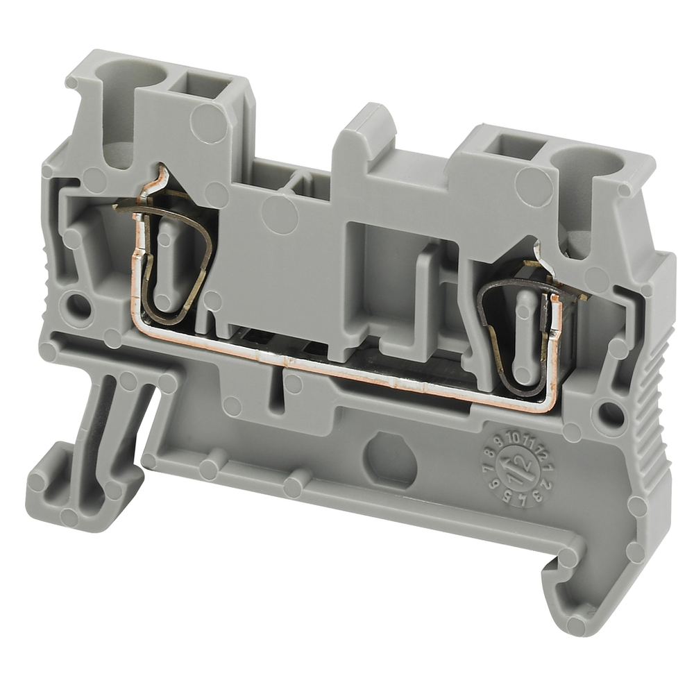 Image of Schneider Electric NSYTRR22