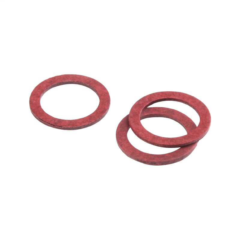 Image of Weidmuller 1076690000