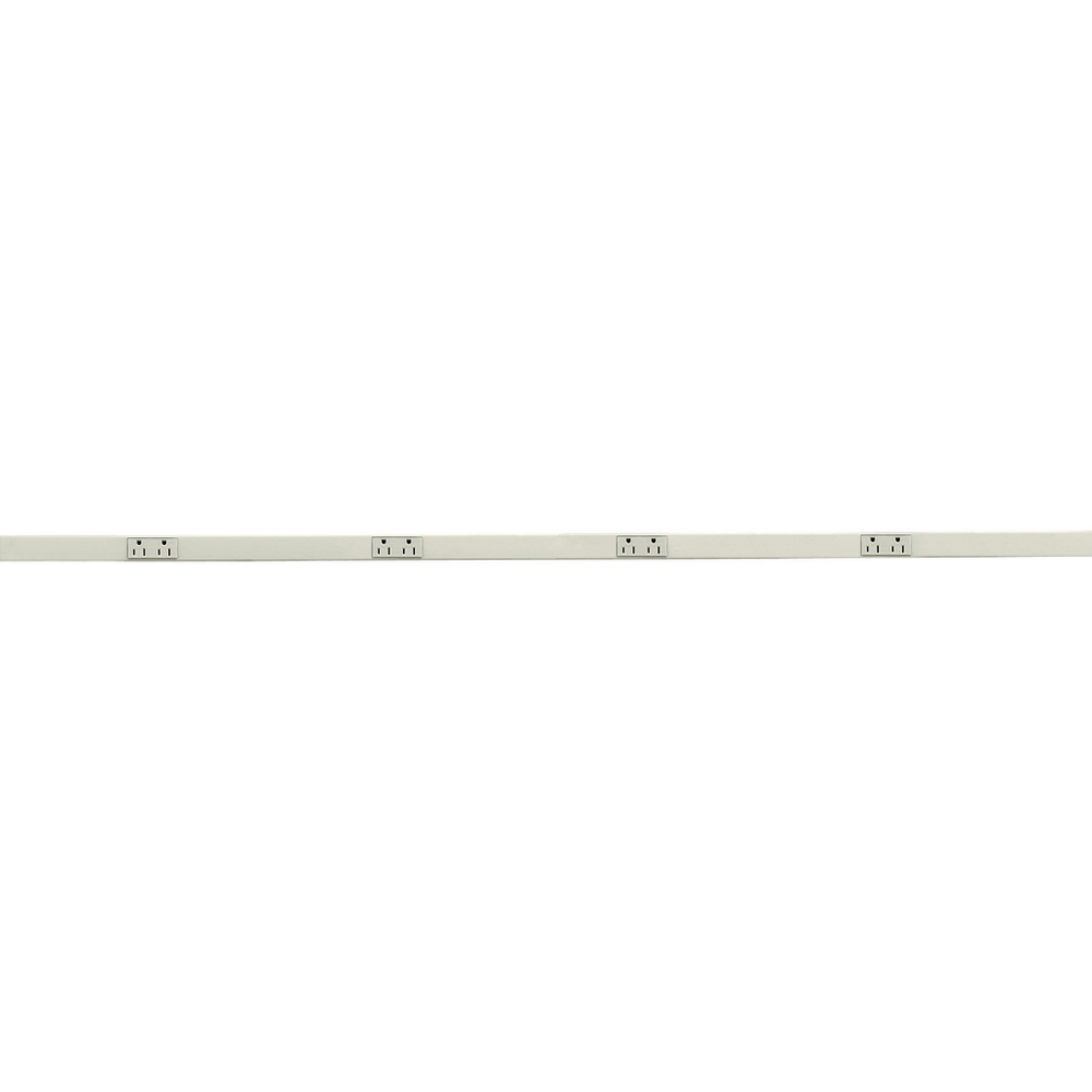 Image of Bryant HBL20GBA618IV