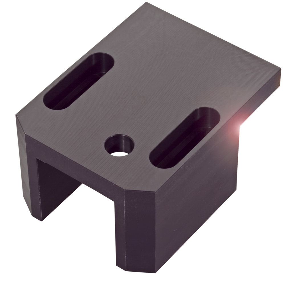 Image of Balluff BES Q40-SH-2
