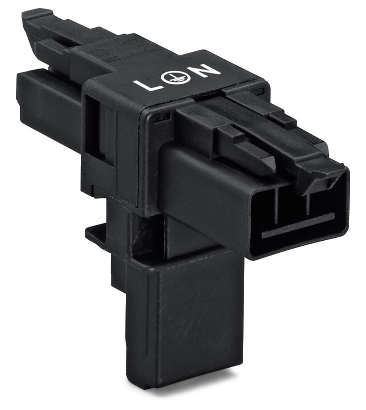 Image of WAGO 890-606