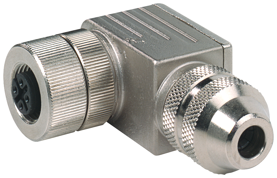 Image of Siemens 3RK19021DA00