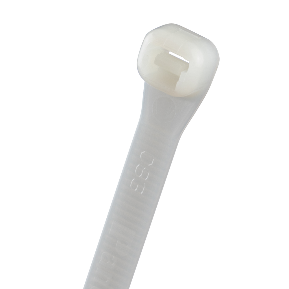 Image of Panduit SG450H-L