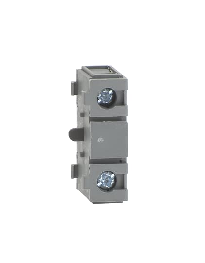 Image of ABB 1SCA022456R7410