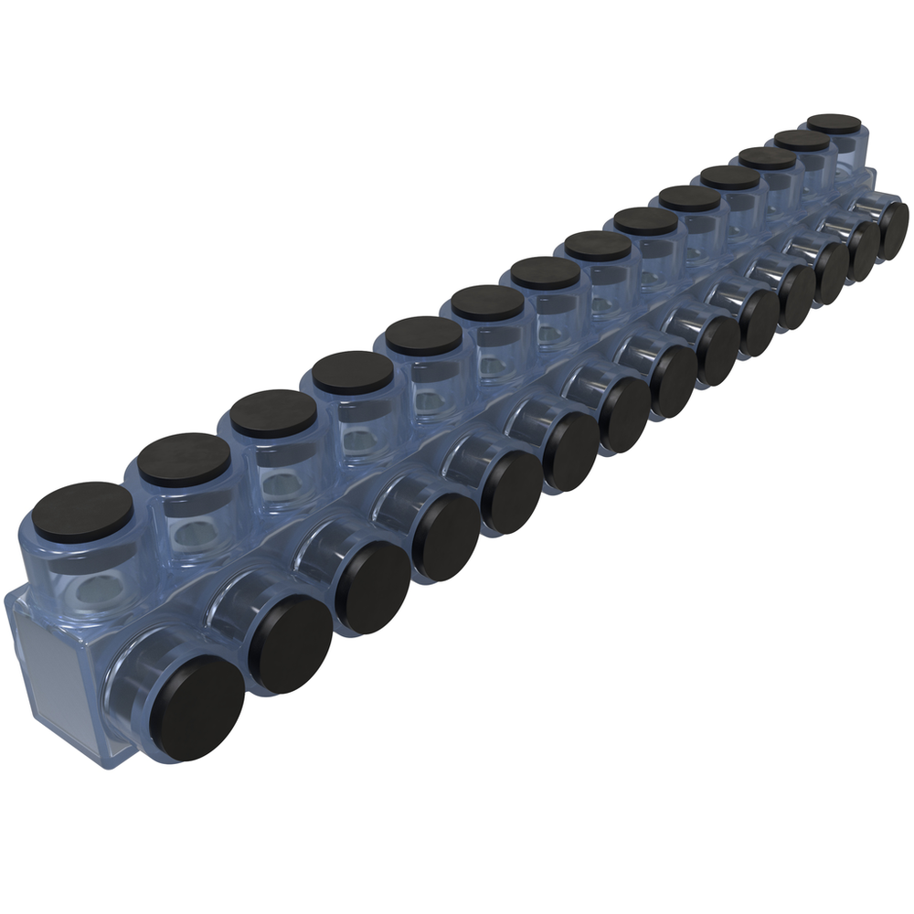 Image of ILSCO ECTS-14-750