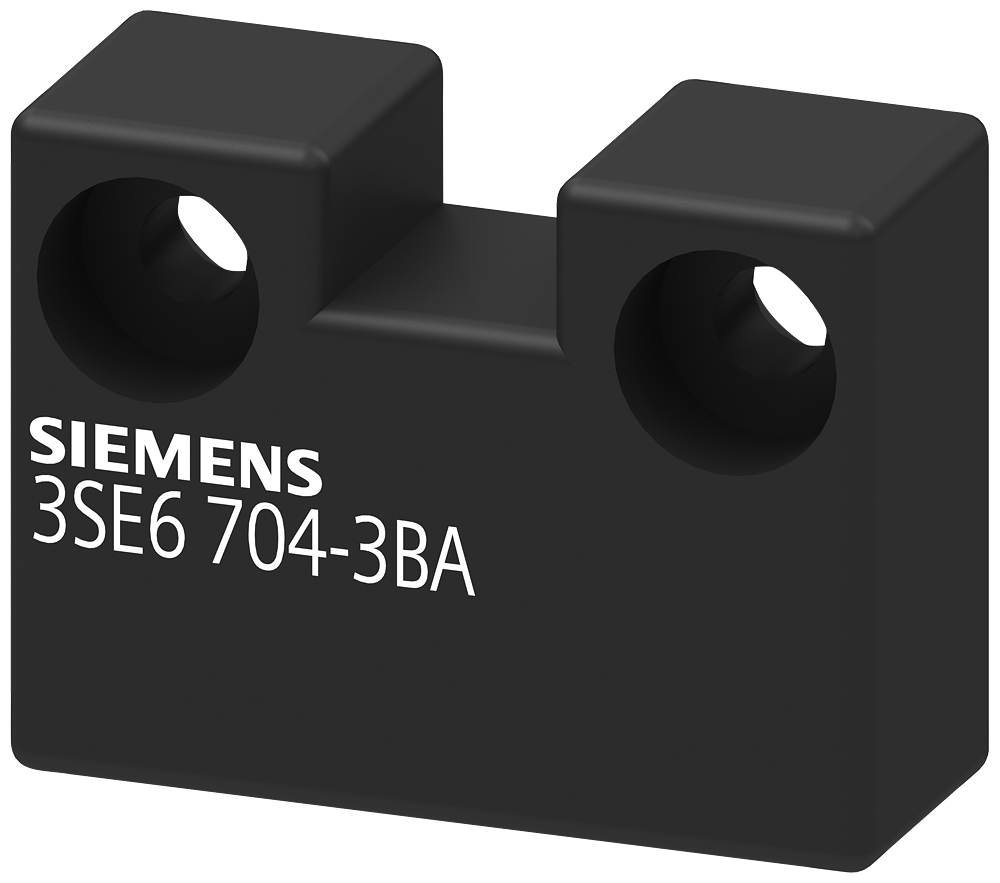 Image of Siemens 3SE6704-3BA