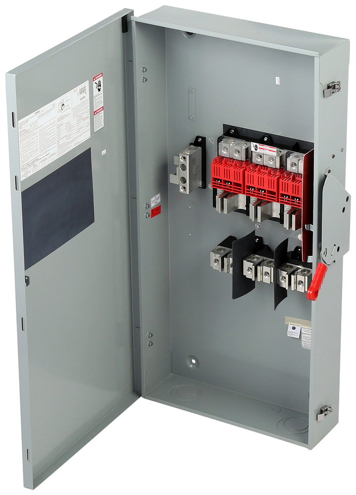 Image of Siemens HF325NRA