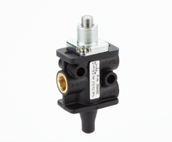 Image of Norgren 03040002