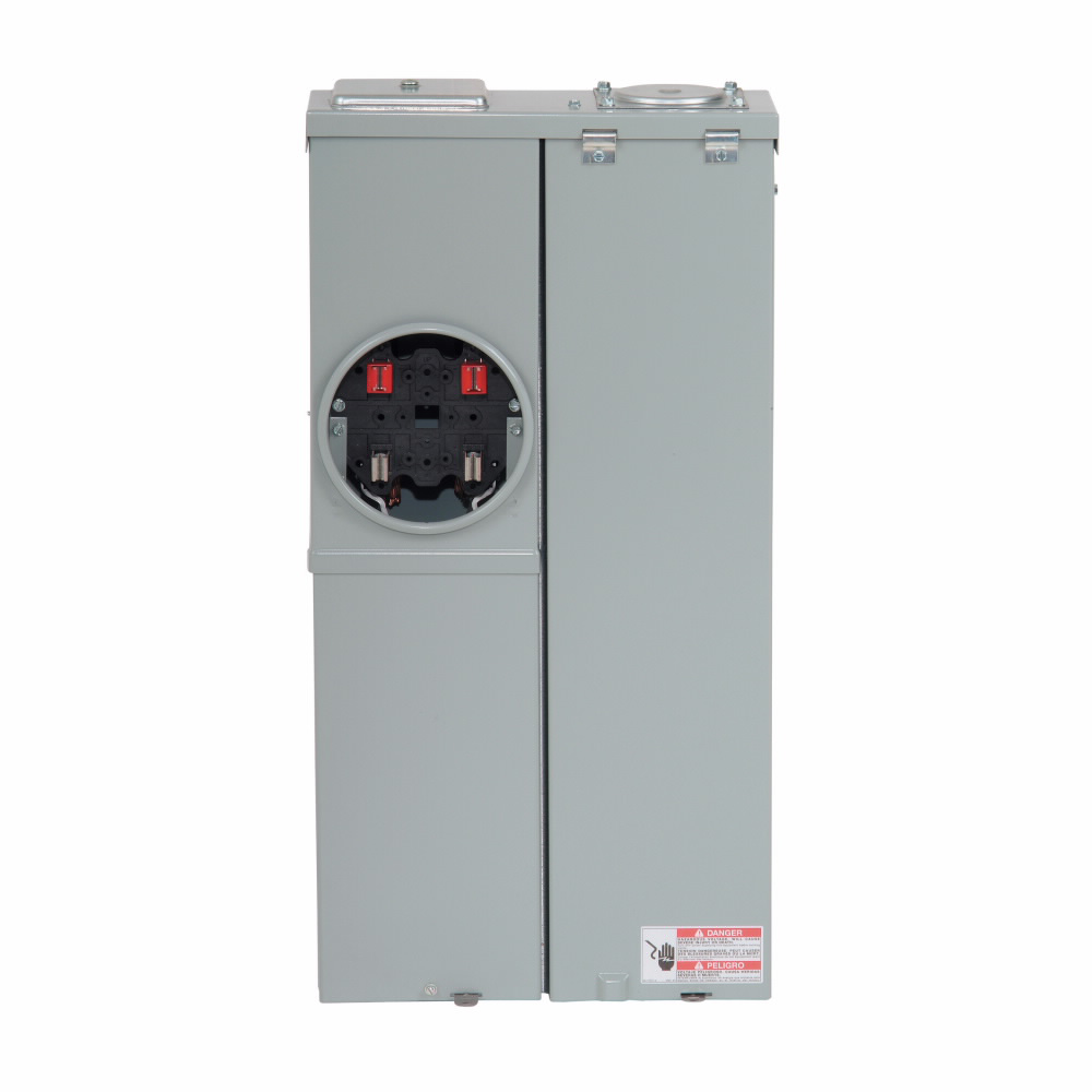 Image of Eaton CMBEB200BTS