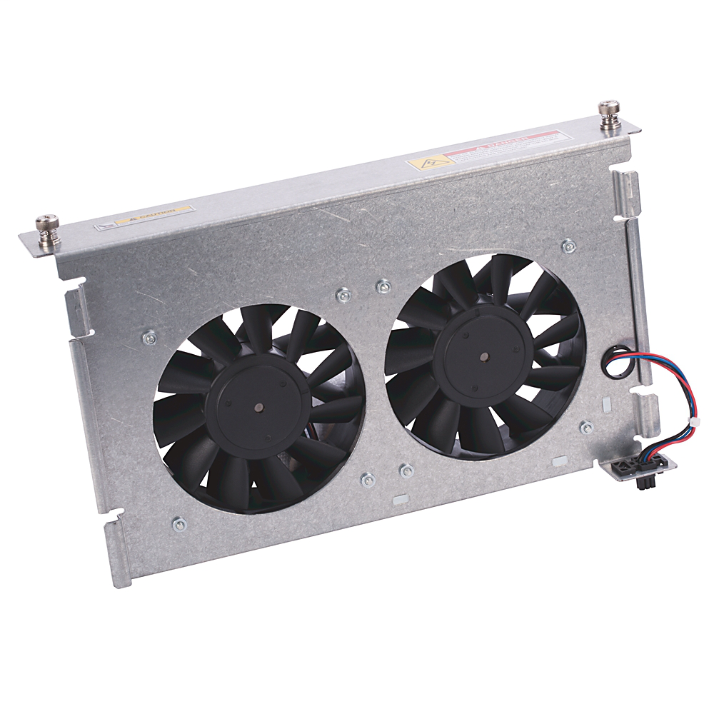 Image of Allen-Bradley SK-R1-FAN2-F8