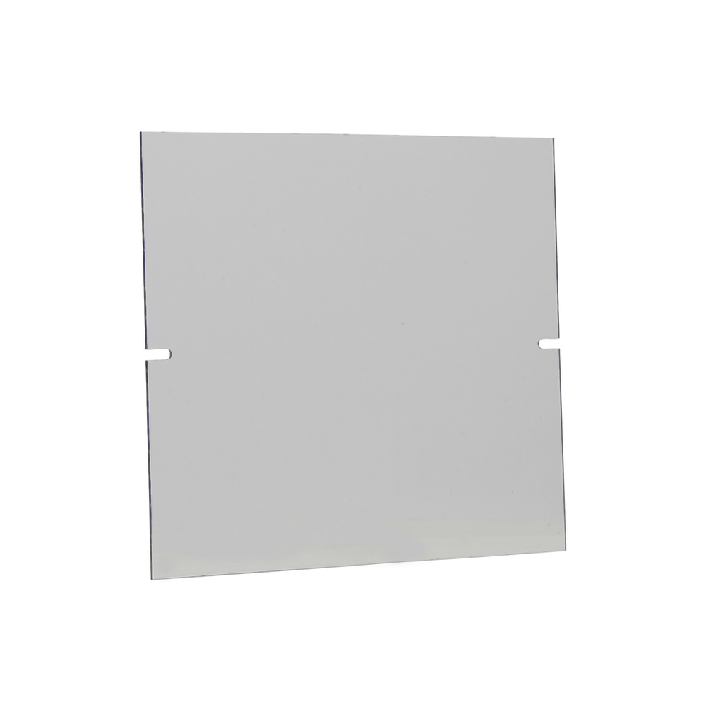 Image of Bussmann CPB165-2