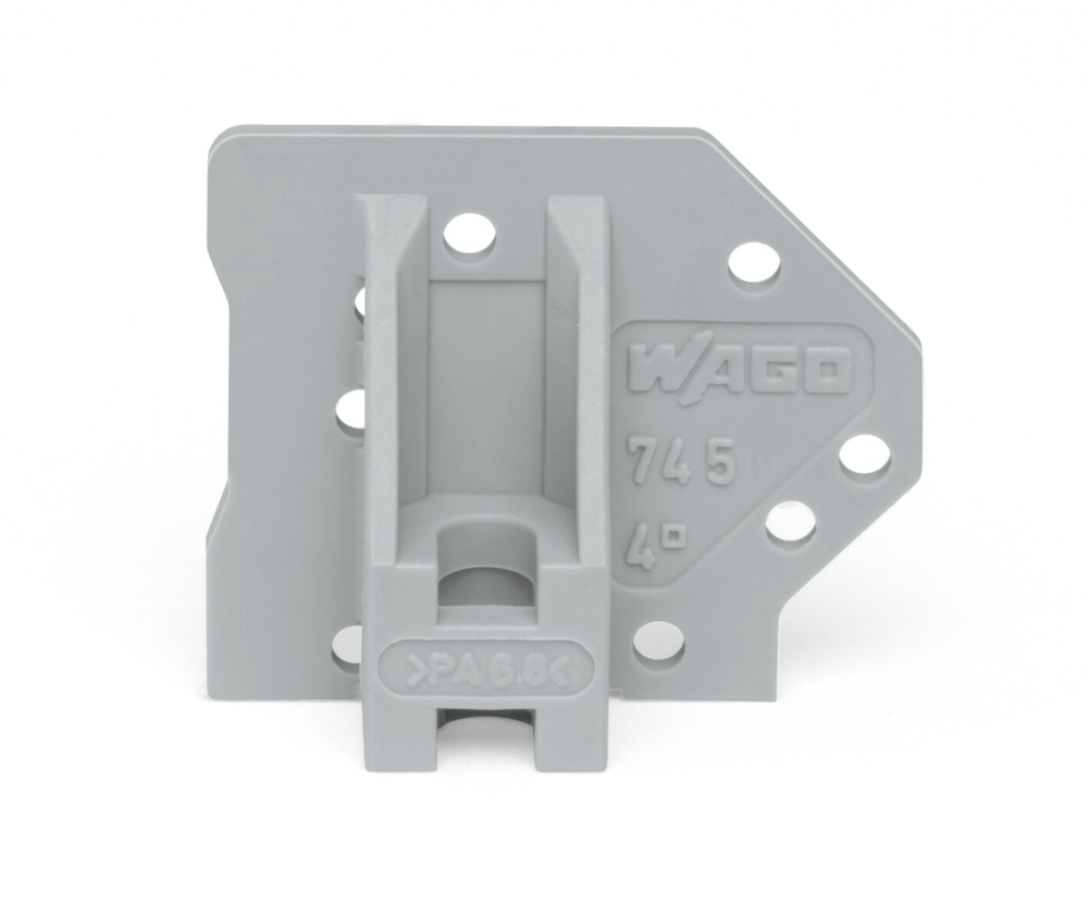 Image of WAGO 745-140