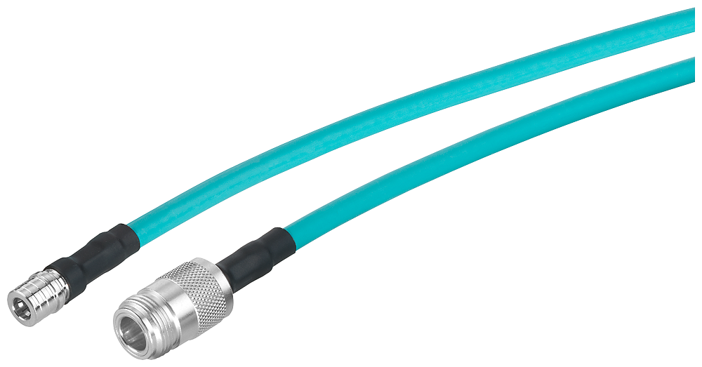 Image of Siemens 6XV18755JH10