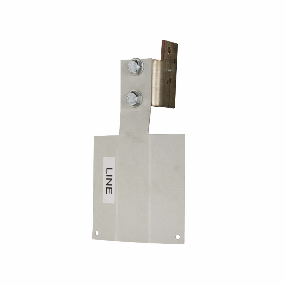 Image of Eaton DS76CK