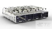 Image of TE Connectivity 2110069-1