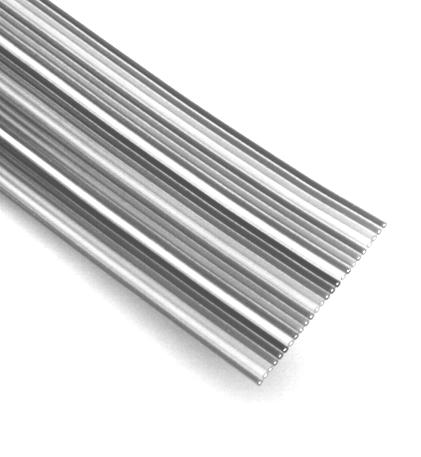 Image of 3M 7000058210