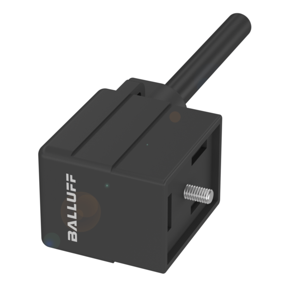 Image of Balluff BCC VB63-0000-10-056-PX0350-100