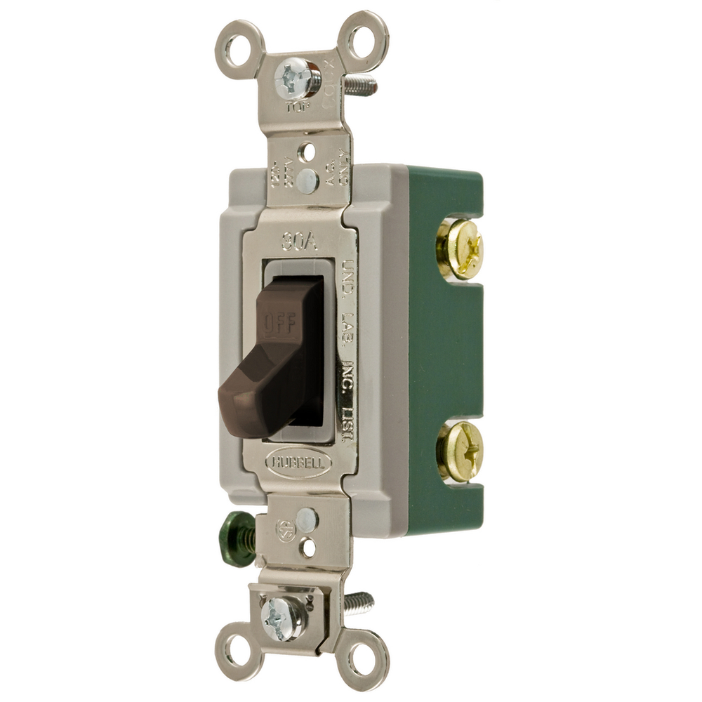 Image of Bryant 3001
