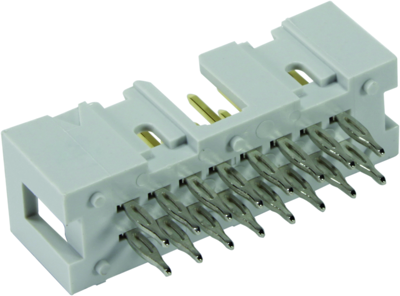 Image of Harting 09185106329
