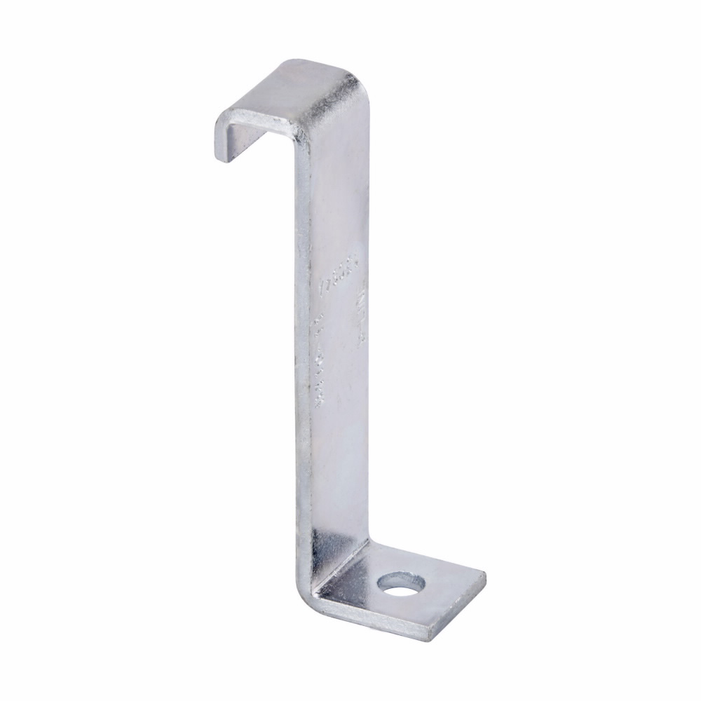 Image of B-Line B410-11ZN