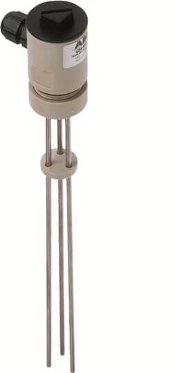 Image of ABB 1SVR450056R6000