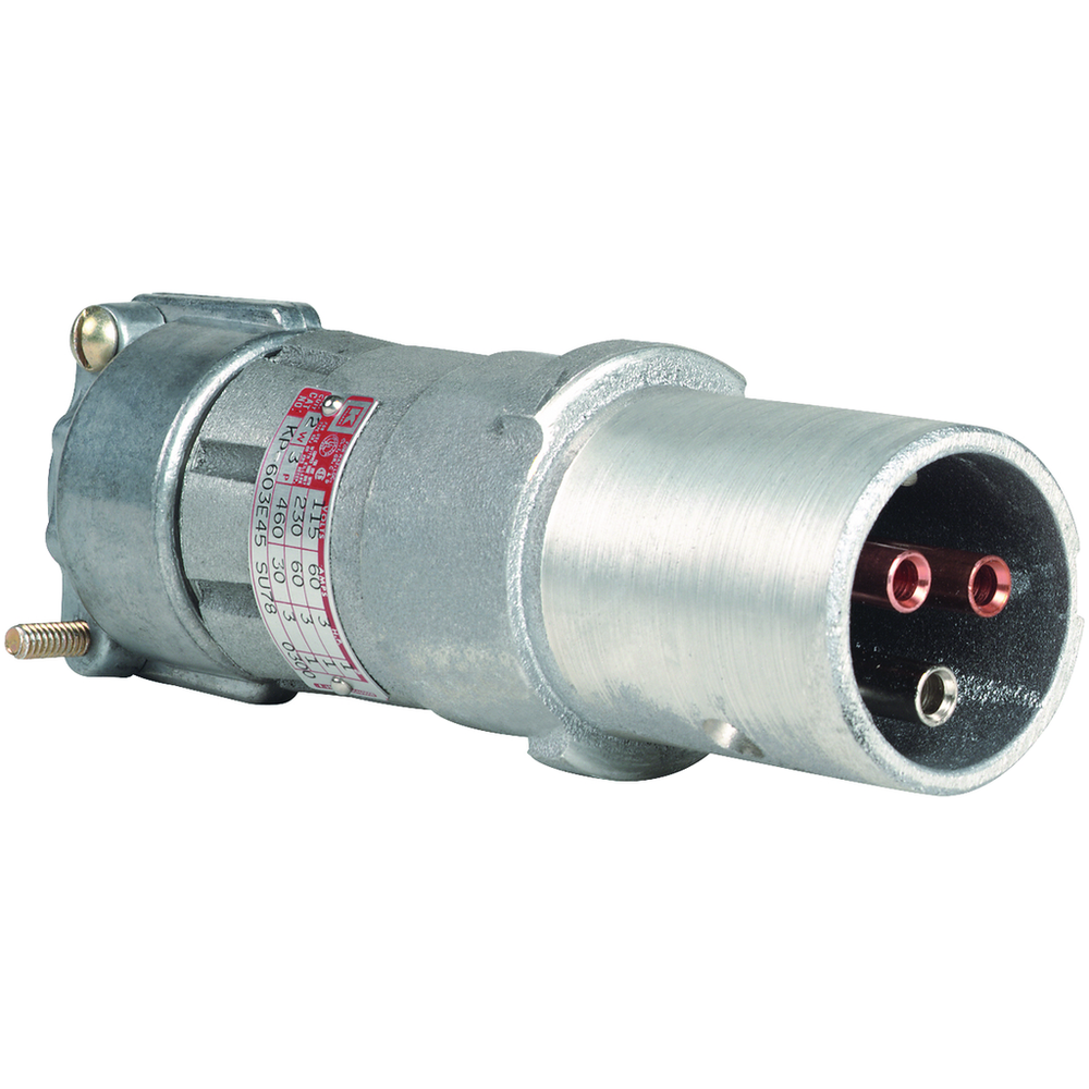 Image of Killark KP-603E45