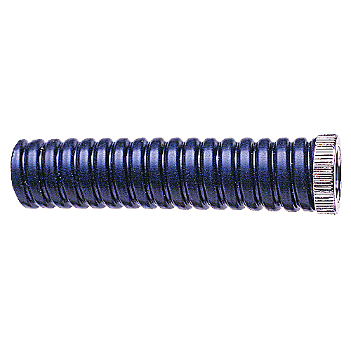 Image of Adaptaflex SPL50/E