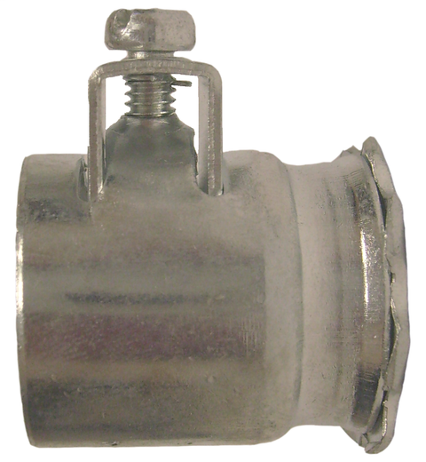 Image of Konkore Fittings SSC100-DB100KON