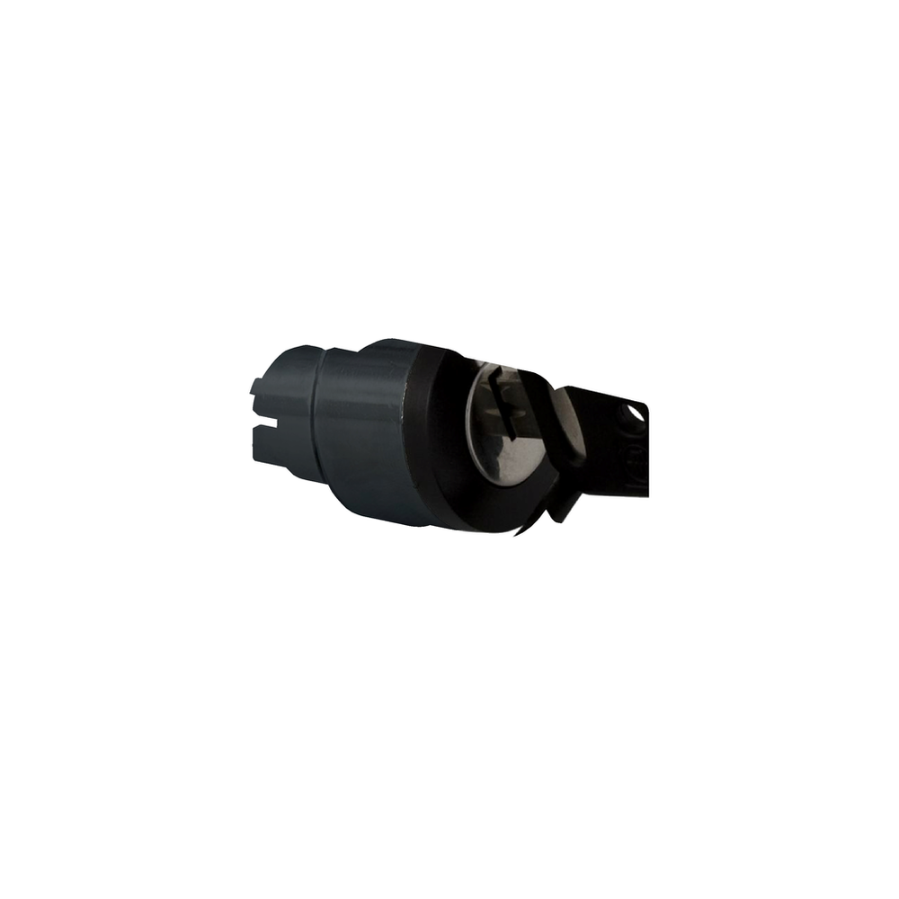 Image of Schneider Electric ZB4BG27
