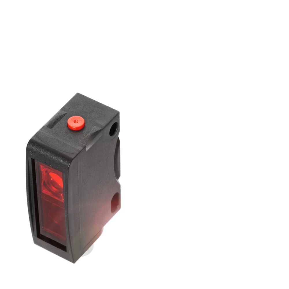 Image of Balluff BOS 6K-PU-RH11-S75
