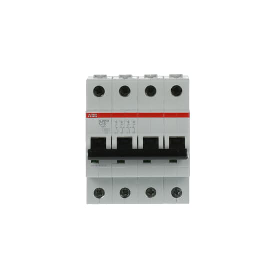 Image of ABB 2CDS274001R0164