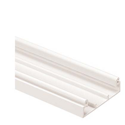 Image of Panduit T45BEI10-A