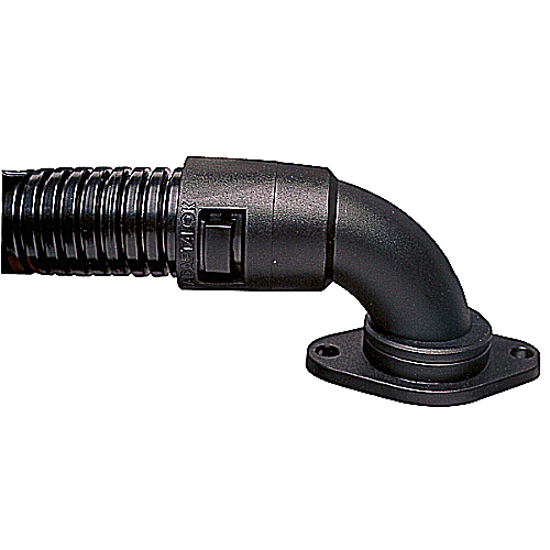 Image of Adaptaflex AL16/FL/C90/GR