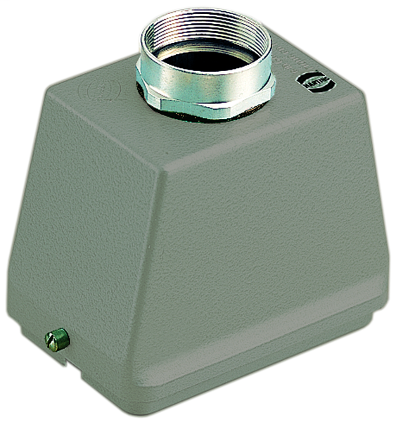 Image of Harting 09300480441