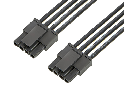 Image of Molex 2147502042