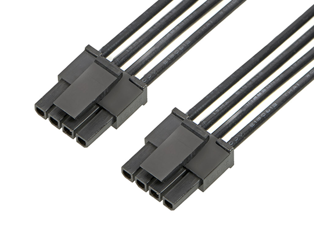 Image of Molex 2147502043