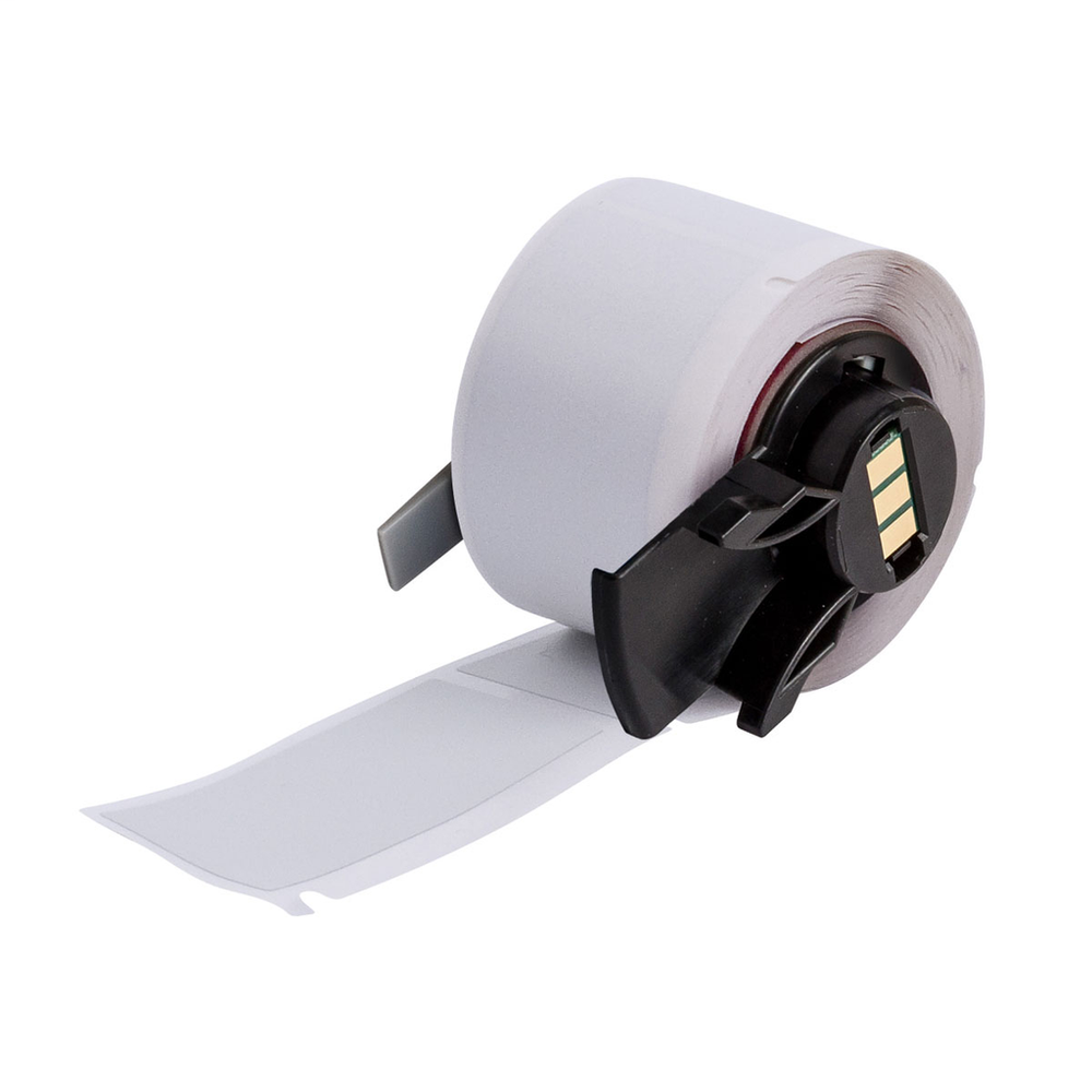 Image of Brady PTL-20-428