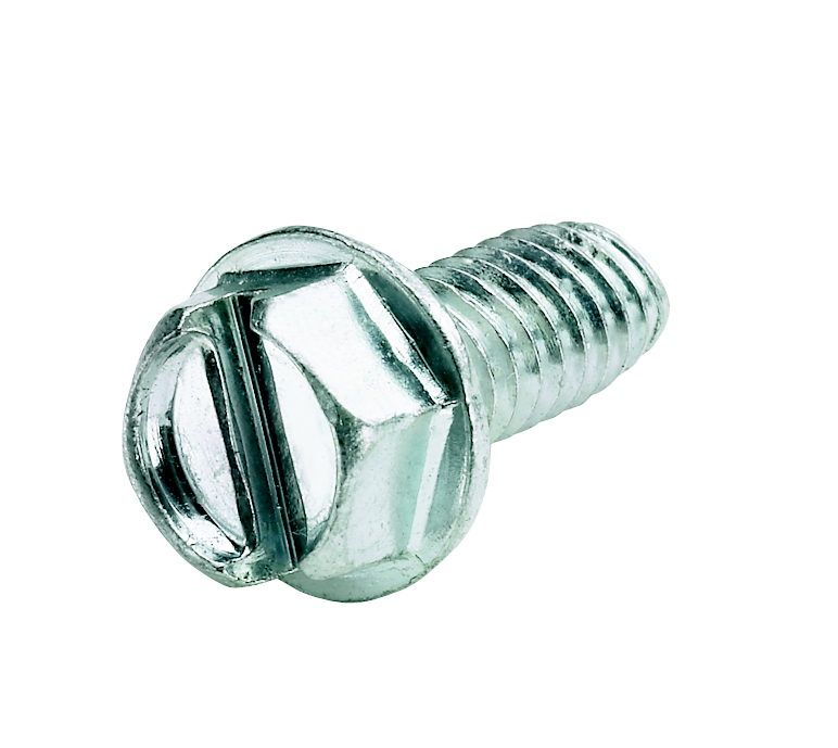 Image of Panduit RGTSM6-C
