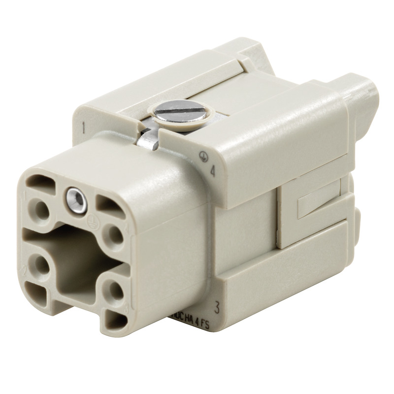 Image of Weidmuller 1498400000