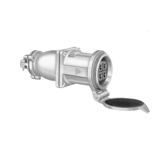 Image of Russellstoll JCS2034H