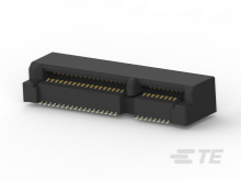 Image of TE Connectivity 1775838-2